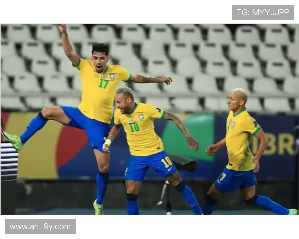 五号得力足球：力争夺宝、波澜壮阔