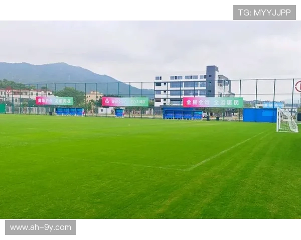 广州足球连麦盛会开启 共享足球文化与未来发展新机遇