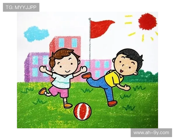 以儿童为中心提升足球带球运球技巧教学指南全流程实践策略方法集