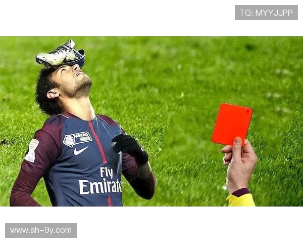 全面解析足球跨栏庆祝动作的规范要领与安全实操指南方法概述技巧