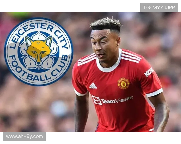 哈尔滨足球加购优惠活动开启 提前抢购享更多折扣与福利