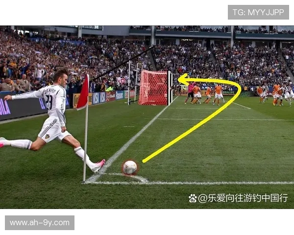 围绕球场表现和战术分析推荐最具潜力的足球明星人物及其未来前景