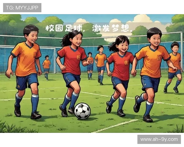 小时候的足球梦想与经典造型重现探索足球文化的起源与魅力