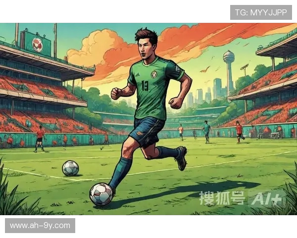 电脑足球贴带你畅享绿茵激情重温经典赛场感受竞技魅力